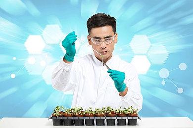 CMA否决微软收购动视暴雪 动暴股价应声暴跌11%